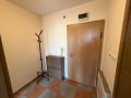 Дава под наем 2-СТАЕН, гр. София, Мусагеница, снимка 8