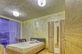 Дава под наем 3-СТАЕН, гр. София, Медицинска академия, снимка 15