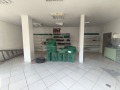 Дава под наем МАГАЗИН, гр. Велико Търново, Асенов, снимка 2
