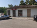 Дава под наем МАГАЗИН, гр. Велико Търново, Асенов, снимка 1