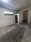 Дава под наем МАГАЗИН, гр. Велико Търново, Асенов, снимка 5