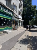 Дава под наем МАГАЗИН, гр. София, Център, снимка 3