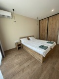 Под наем 1-СТАЕН, град София, Малинова долина • 550 € • 64402231 — Holmes.bg