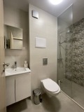 Под наем 1-СТАЕН, град София, Малинова долина • 550 € • 64402231 — Holmes.bg