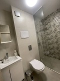 Под наем 1-СТАЕН, град София, Малинова долина • 550 € • 64402231 — Holmes.bg