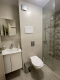 Под наем 1-СТАЕН, град София, Малинова долина • 550 € • 64402231 — Holmes.bg