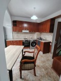 Дава под наем  1-стаен град София , Изток , 55 кв.м | 96795379 - изображение [4]