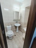 Дава под наем  1-стаен град София , Изток , 55 кв.м | 96795379 - изображение [9]