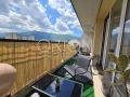 Под наем 2-СТАЕН, град София, Бъкстон • 799 € • 83368359 — Holmes.bg