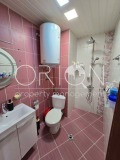 Под наем 2-СТАЕН, град София, Бъкстон • 799 € • 83368359 — Holmes.bg