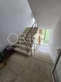 Под наем 2-СТАЕН, град София, Бъкстон • 799 € • 83368359 — Holmes.bg