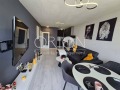 Под наем 2-СТАЕН, град София, Бъкстон • 799 € • 83368359 — Holmes.bg