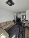 Под наем 2-СТАЕН, град София, Малинова долина • 700 € • 82707707 — Holmes.bg
