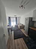 Под наем 2-СТАЕН, град София, Малинова долина • 700 € • 82707707 — Holmes.bg