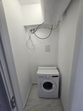 Под наем 2-СТАЕН, град София, Малинова долина • 700 € • 82707707 — Holmes.bg
