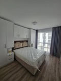 Под наем 2-СТАЕН, град София, Малинова долина • 700 € • 82707707 — Holmes.bg