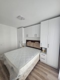 Под наем 2-СТАЕН, град София, Малинова долина • 700 € • 82707707 — Holmes.bg