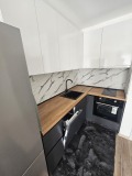 Под наем 2-СТАЕН, град София, Малинова долина • 700 € • 82707707 — Holmes.bg