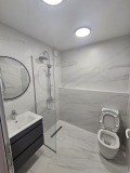 Под наем 2-СТАЕН, град София, Малинова долина • 700 € • 82707707 — Holmes.bg