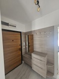 Под наем 2-СТАЕН, град София, Малинова долина • 700 € • 82707707 — Holmes.bg