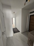 Под наем 2-СТАЕН, град София, Малинова долина • 700 € • 82707707 — Holmes.bg
