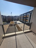 Под наем 2-СТАЕН, град София, Малинова долина • 700 € • 82707707 — Holmes.bg