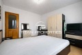 Под наем 2-СТАЕН, град Пловдив, Кючук Париж • 460 € • 37229641 7