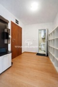 Под наем 2-СТАЕН, град Пловдив, Кючук Париж • 460 € • 37229641 5