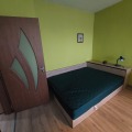 Дава под наем  2-стаен град София , Сердика , 50 кв.м | 84606322 - изображение [6]