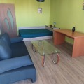 Дава под наем  2-стаен град София , Сердика , 50 кв.м | 84606322 - изображение [12]