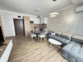 Под наем 3-СТАЕН, град Шумен, Пазара • 850 лв. • 40313486 — Holmes.bg