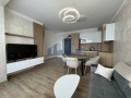 Под наем 3-СТАЕН, град Шумен, Пазара • 850 лв. • 40313486 — Holmes.bg