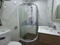 Под наем 3-СТАЕН, град Шумен, Пазара • 850 лв. • 40313486 — Holmes.bg