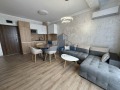 Под наем 3-СТАЕН, град Шумен, Пазара • 850 лв. • 40313486 — Holmes.bg
