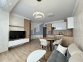 Под наем 3-СТАЕН, град Шумен, Пазара • 850 лв. • 40313486 — Holmes.bg