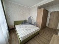 Под наем 3-СТАЕН, град Шумен, Пазара • 850 лв. • 40313486 — Holmes.bg