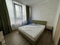Под наем 3-СТАЕН, град Шумен, Пазара • 850 лв. • 40313486 — Holmes.bg