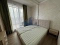 Под наем 3-СТАЕН, град Шумен, Пазара • 850 лв. • 40313486 — Holmes.bg