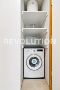 Под наем 3-СТАЕН, град София, Дружба 2 • 1000 € • 28085694 — Holmes.bg