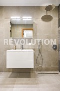 Под наем 3-СТАЕН, град София, Дружба 2 • 1000 € • 28085694 — Holmes.bg