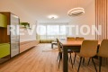 Под наем 3-СТАЕН, град София, Дружба 2 • 1000 € • 28085694 — Holmes.bg