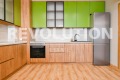 Под наем 3-СТАЕН, град София, Дружба 2 • 1000 € • 28085694 — Holmes.bg
