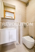 Под наем 3-СТАЕН, град София, Дружба 2 • 1000 € • 28085694 — Holmes.bg