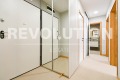 Под наем 3-СТАЕН, град София, Дружба 2 • 1000 € • 28085694 — Holmes.bg