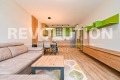 Под наем 3-СТАЕН, град София, Дружба 2 • 1000 € • 28085694 — Holmes.bg