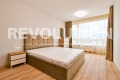 Под наем 3-СТАЕН, град София, Дружба 2 • 1000 € • 28085694 — Holmes.bg