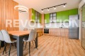 Под наем 3-СТАЕН, град София, Дружба 2 • 1000 € • 28085694 — Holmes.bg