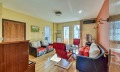 Под наем 3-СТАЕН, град София, Медицинска академия • 890 € • 38031923 — Holmes.bg