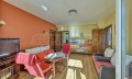Под наем 3-СТАЕН, град София, Медицинска академия • 890 € • 38031923 — Holmes.bg