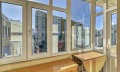 Под наем 3-СТАЕН, град София, Медицинска академия • 890 € • 38031923 — Holmes.bg